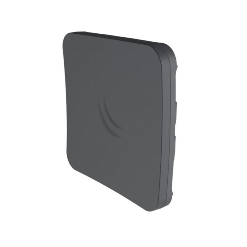 MTAO-LTE-5D-SQ MikroTik mANT LTE 5dBi Antenna
