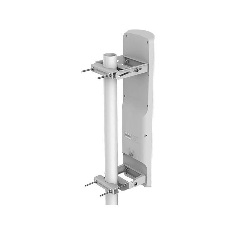 MTAS-5G-19D120 MikroTik mANT19s 19dBi Antenna - 120° Beamwidth