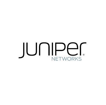MX960-ACOUSTIC-CVR-S Juniper Network Cover Panel