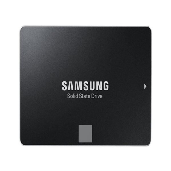 MZ-75E250B/AM Samsung 850 EVO 250GB 2.5-Inch SSD