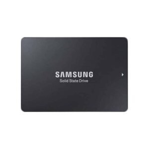 MZ-7KM1T9E Samsung SM863 1.92TB 2.5-Inch SATA SSD