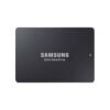 MZ-7LM1T9A Samsung PM863A 1.92TB 2.5-Inch SSD