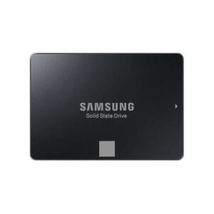 MZ-ILS1T6B Samsung 1.6TB 12GBPS SAS SSD Drive