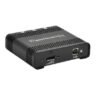 T2G-DP-MIF Matrox TripleHead2Go DP Edition External Graphics Module