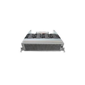 N2K-C2232-FAN Cisco Nexus 2000 Series Fan Unit