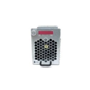 N9K-C9300-FAN2 Cisco Nexus 93128 & 9396 Fan Unit