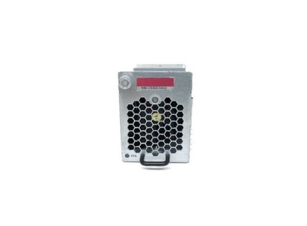 N9K-C9300-FAN2 Cisco Nexus 93128 & 9396 Fan Unit