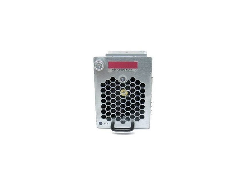 N9K-C9300-FAN2 Cisco Nexus 93128 & 9396 Fan Unit