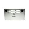 NM-BLANK-T1 Cisco Type 1 Network Module Blank Panel