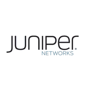NS-ISG-2000-IKT Juniper Networks IDP Upgrade Kit
