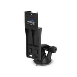 NS-WM Ubiquiti NanoStation M Wall & Window Mounting Kit