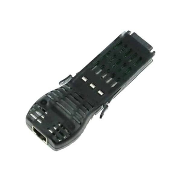 OAW-GBIC-T Alcatel-Lucent 1000Base-TX GBIC Module