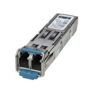 ONS-SC-155-TSOP Cisco SFP-STM1-OC3 155Mbps Transceiver Module