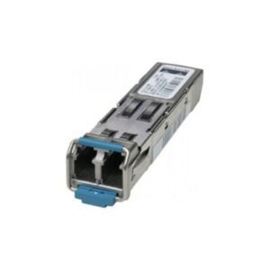 ONS-SC-2G-32.6= Cisco Systems SFP Module OC-48/STM16 1532.68NM
