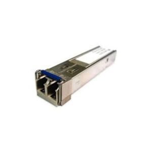 ONS-SE-2G-1590= Cisco Systems SFP Module for OC48/STM16/Ge