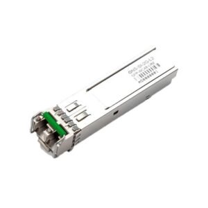 ONS-SI-2G-L2 Cisco OC-48/STM-16 2.49Gbps Transceiver