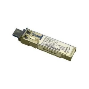 ONS-SI-2G-S1 Cisco 2.48Gbps OC-48/STM-16 Transceiver Module