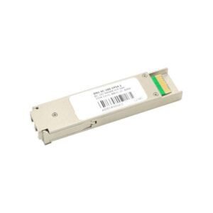 ONS-XC-10G-EP54.1 Cisco 10GBase-DWDM XFP Transceiver Module