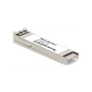 ONS-XC-10G-EP59.7 Cisco 10GBase-DWDM XFP Transceiver