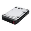 OP-HD12.0H2U-5Y BUFFALO 12TB SATA Hard Drive