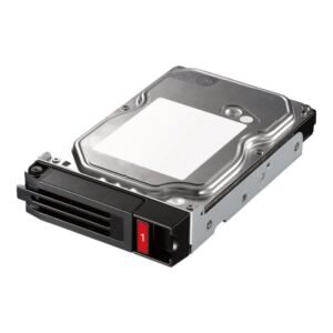 OP-HD2.0N BUFFALO OP-HDN Series 2TB SATA Hard Drive