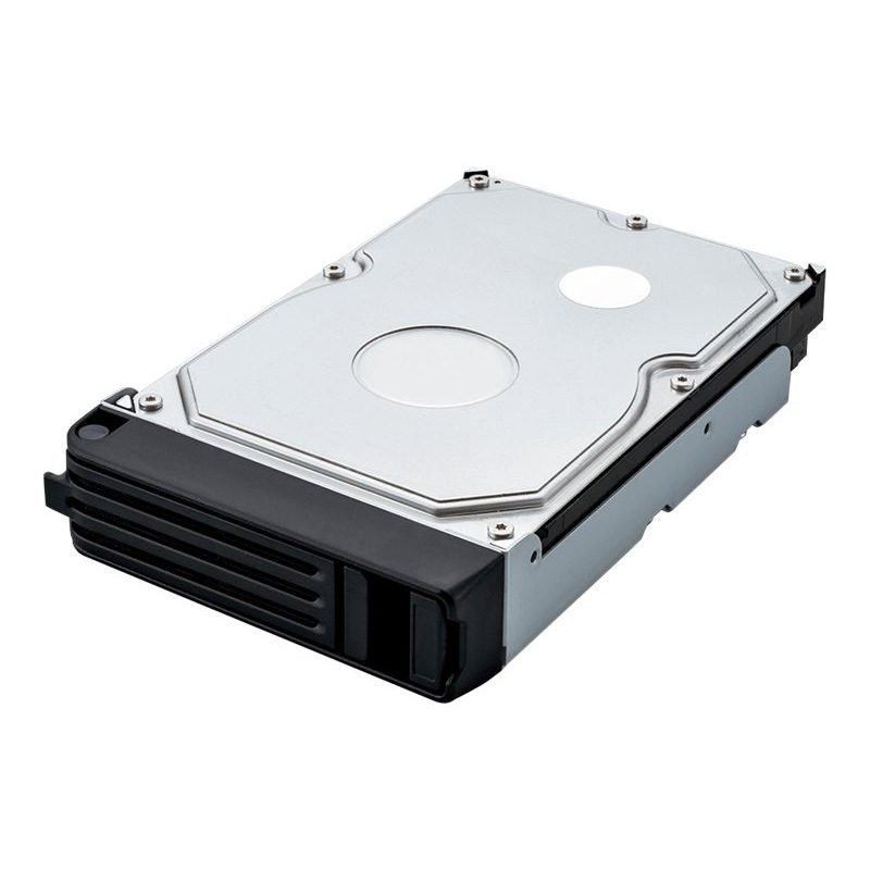 OP-HD2.0WR Buffalo OP-HDWR Series 2TB Hard Drive