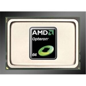 OS6174WKTCEGOWOF AMD Opteron 6174 12-Core Processor 2.20GHz