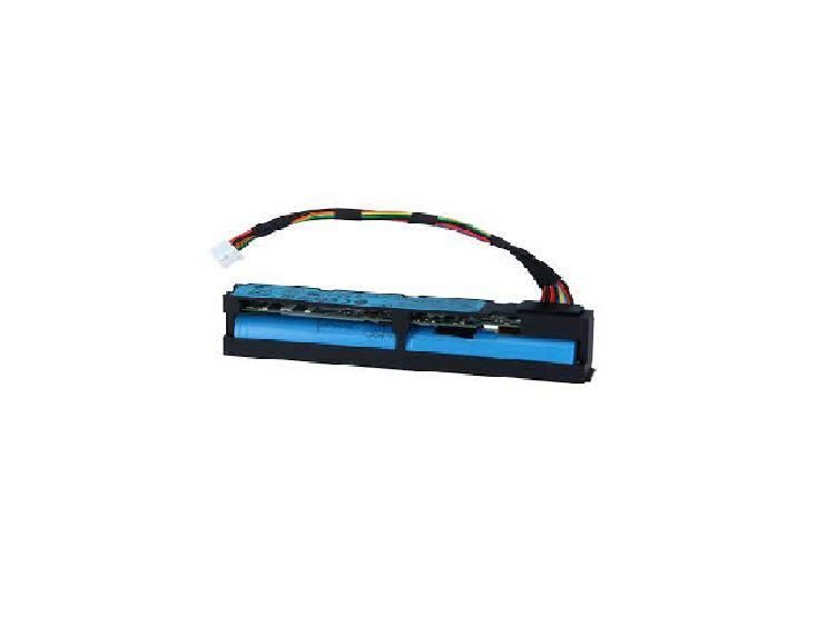 P01366-B21 HPE 96W Smart Storage Battery with 145mm Cable
