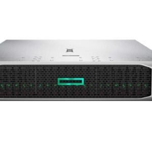 P02465-B21 HPE Proliant DL380 Gen10 Server 5218 2.3GHz