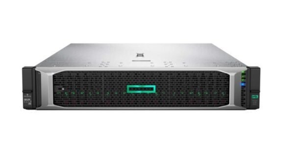 P02465-B21 HPE Proliant DL380 Gen10 Server 5218 2.3GHz
