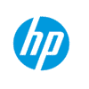 P14602-B21 HPE Server Accessories Kit for ProLiant DL385 Gen10 Plus