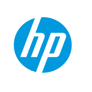 P14602-B21 HPE Server Accessories Kit for ProLiant DL385 Gen10 Plus