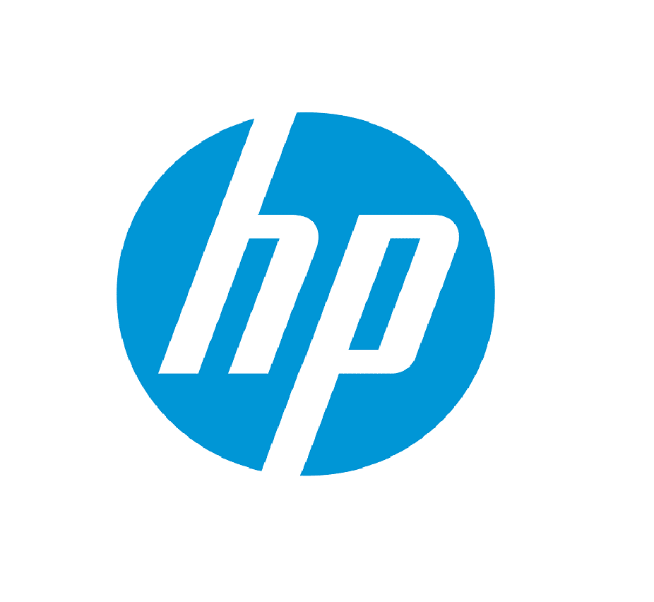 P22829-B21 HPE 8NVMe CPU1/2 Cable Kit for ProLiant Servers