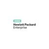 P47777-B21 HPE MR416i-p Gen11 8GB Cache PCI-E Storage Controller