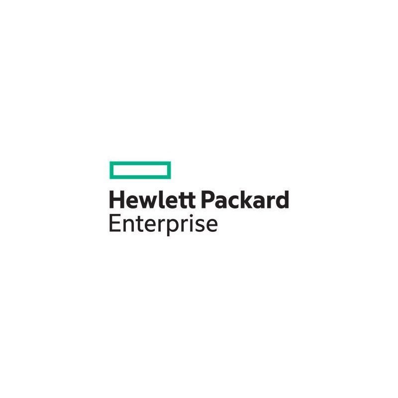 P47777-B21 HPE MR416i-p Gen11 8GB Cache PCI-E Storage Controller