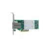 P9D94A HP Storefabric SN1100Q 16GB Dual Port PCIe 3.0 Adapter