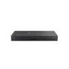 PA5356U-1PRP Dynabook USB-C Docking Station with VGA, DVI, HDMI, DP