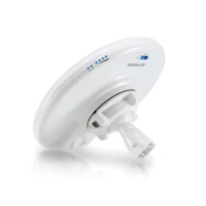 PBE-M5-300 Ubiquiti PowerBeam Long-Range Antenna