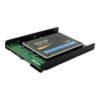 PE229870 EDGE Edge SSD Upgrade Kit for 2.5" Server
