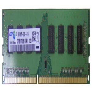 PE23454604 EDGE DDR3 32 GB Memory Kit 240-Pin 1600 MHz
