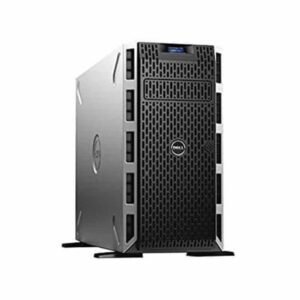 PFD2M Dell EMC PowerEdge T440 Tower Server