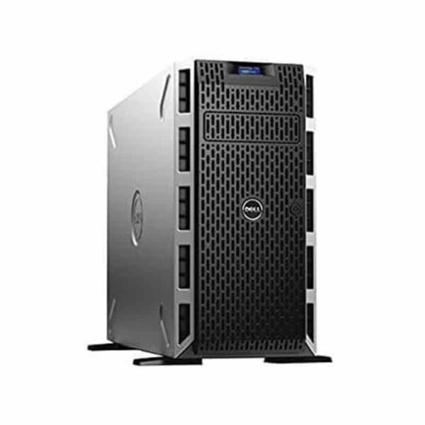 PFD2M Dell EMC PowerEdge T440 Tower Server
