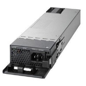PWR-C1-1100WAC Cisco 1100W AC Power Supply Module