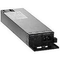 PWR-C4-950WAC-R Cisco Power Supply 950W Hot Plug Redundant