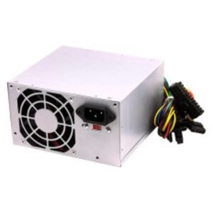 PWR-C5-1KWAC Cisco 1000W AC Power Supply Config 5