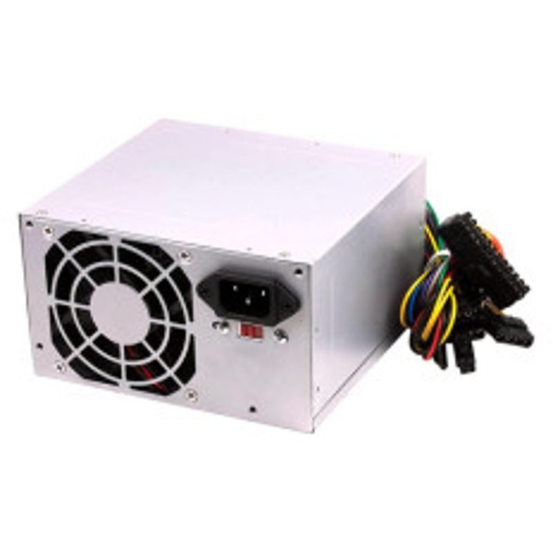 PWR-C5-1KWAC Cisco 1000W AC Power Supply Config 5
