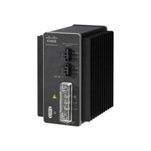 PWR-IE65W-PC-AC - Cisco Power Module for POE Solutions