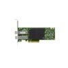 Q0L14A HPE SN1200E 16GB Dual Port FC HBA