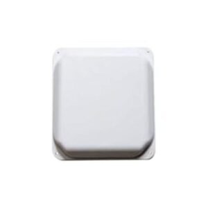 Q8N50A HPE Aruba D100 5G 5dBi Outdoor Antenna