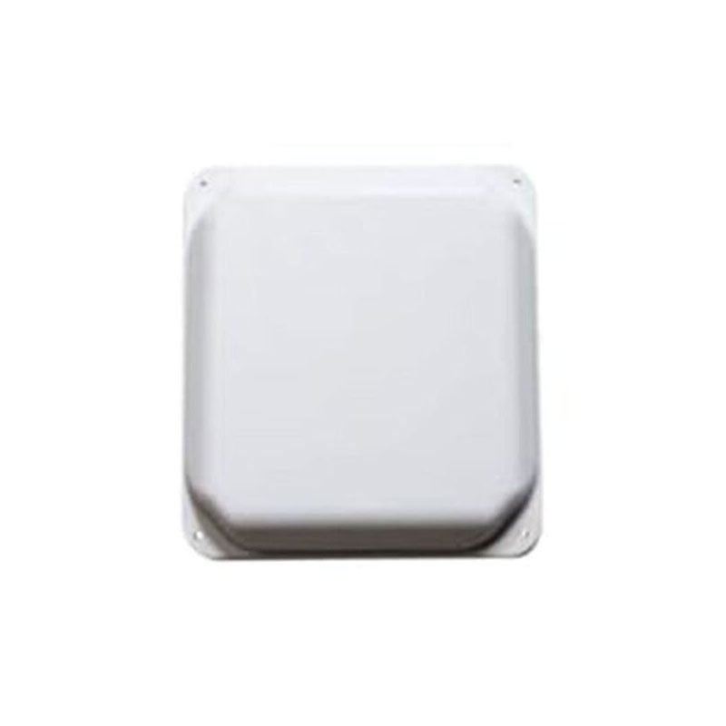 Q8N50A HPE Aruba D100 5G 5dBi Outdoor Antenna